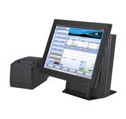 harbortouchMonitor by Harbortouch