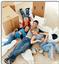 Online Local Insurance Quotes
