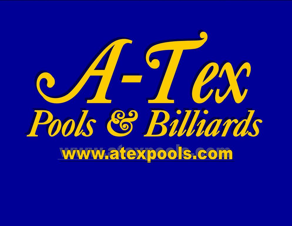 best 28 allstate billiards allstate homeleisure best 28 allstate billiards allstate homeleisure