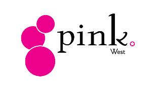 Pink West Salon  & Spa & Gallery