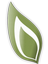 Jennings Landscaping