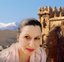 Travel Exploration Morocco