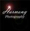 Harmony Photography