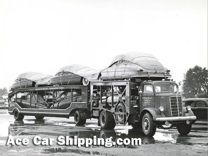 Old Car Carrier 2_full.jpeg by Ace Car Shipping