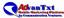 Communication Ventures
