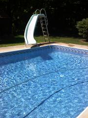 Performance Pools