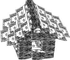 Foreclosure Prevention Austin, LLC