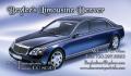 base_media[1] by Baylee's Limousine Denver