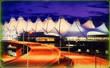 welcome_im by Baylee's Limousine Denver