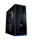 coolermaster_310(oem)norm-1 by ALPHA ELECTRONICS