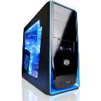 coolermaster_310(oem)norm by ALPHA ELECTRONICS