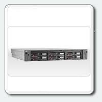 hp-dl380-g4 by ALPHA ELECTRONICS