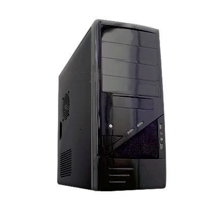 powmax_black-alpha(oem)lrg by ALPHA ELECTRONICS