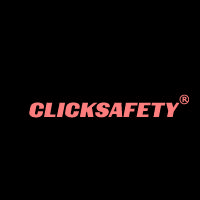 ClickSafety