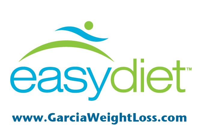 What Is The Best Detox Bath For Weight Loss