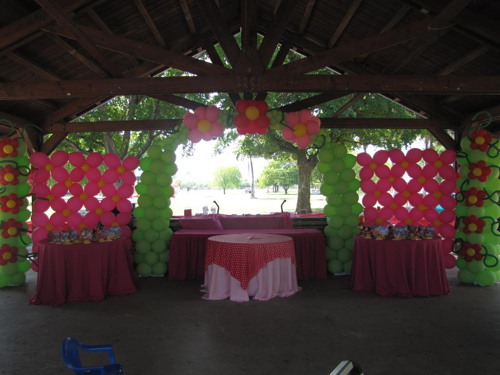 Pictures for Premiere Party Rental in Hialeah, FL 33018