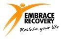 Embrace Recovery Addiction Recovery Center