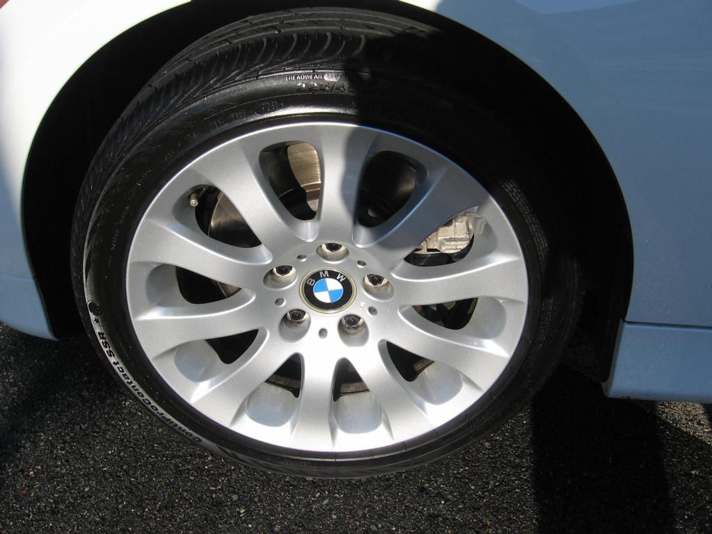 Pictures for Miranda Detailing Mobile Auto Detailing Richmond VA