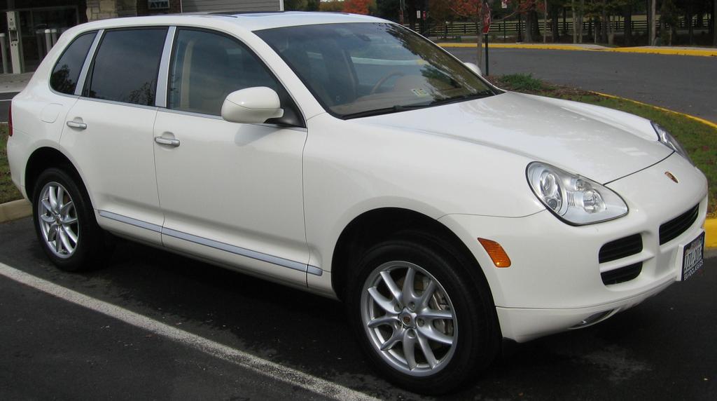 Pictures for Miranda Detailing Mobile Auto Detailing Richmond VA