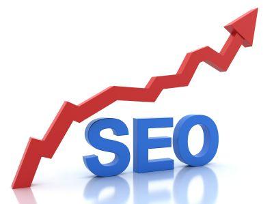 api-30148260-978346-1326654326 by Orlando Web Design & SEO by MyWebsiteSpot.com