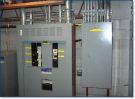  by chambers electric llc