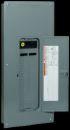fd155718cfed3d72 by chambers electric llc