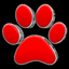 GUTTERDOGS Affordable Soft Power Washing & Safe Roof Cleaning Maryland