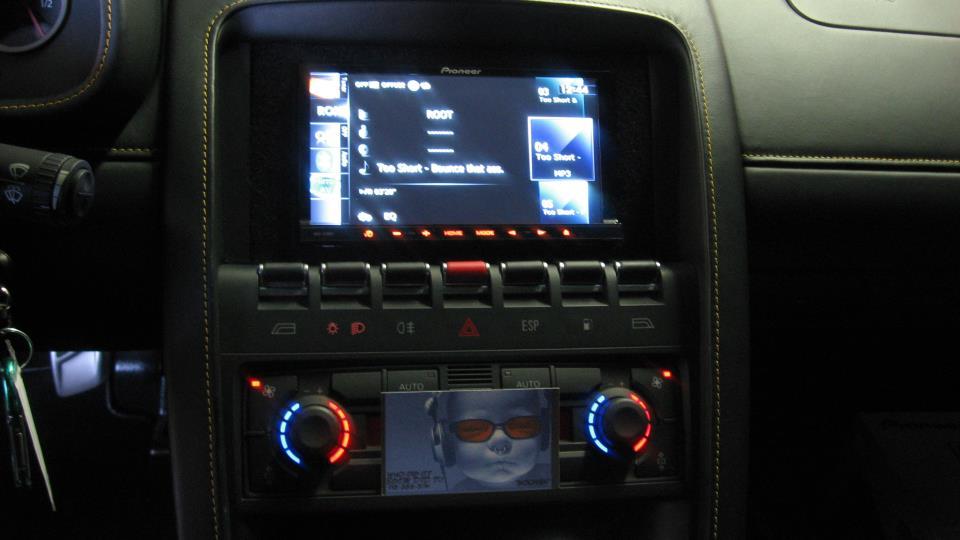 Lambo13 by Boom Did It Customs