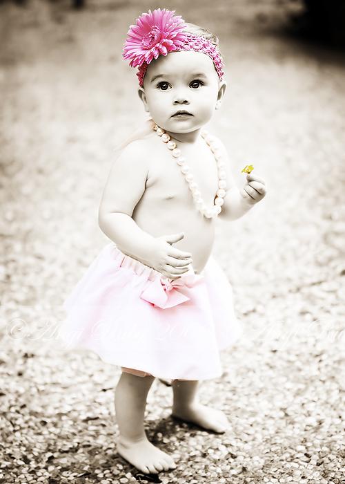  by Angi Ruby Photography