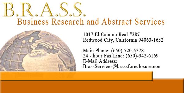 cardcopy by Business Research and Abstract Services