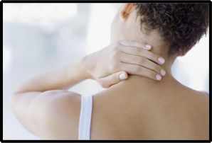 Laguna Woods, Ca: Personal Injury Attorney (888)762-5192