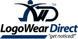 LogoWear Direct
