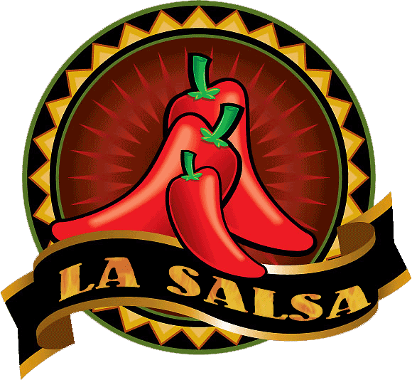 La Salsa Restaurant Mexican & American Cuisine Woodstock IL 60098