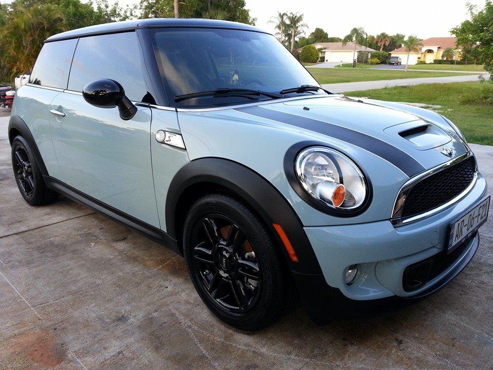  by TG Mobile Auto Detailing