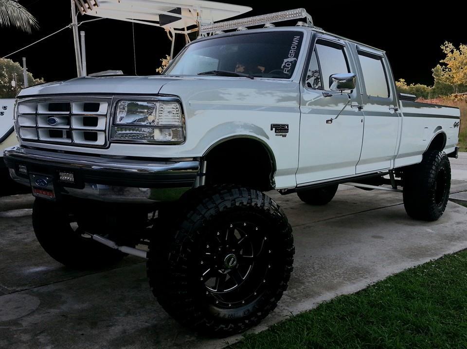  by TG Mobile Auto Detailing