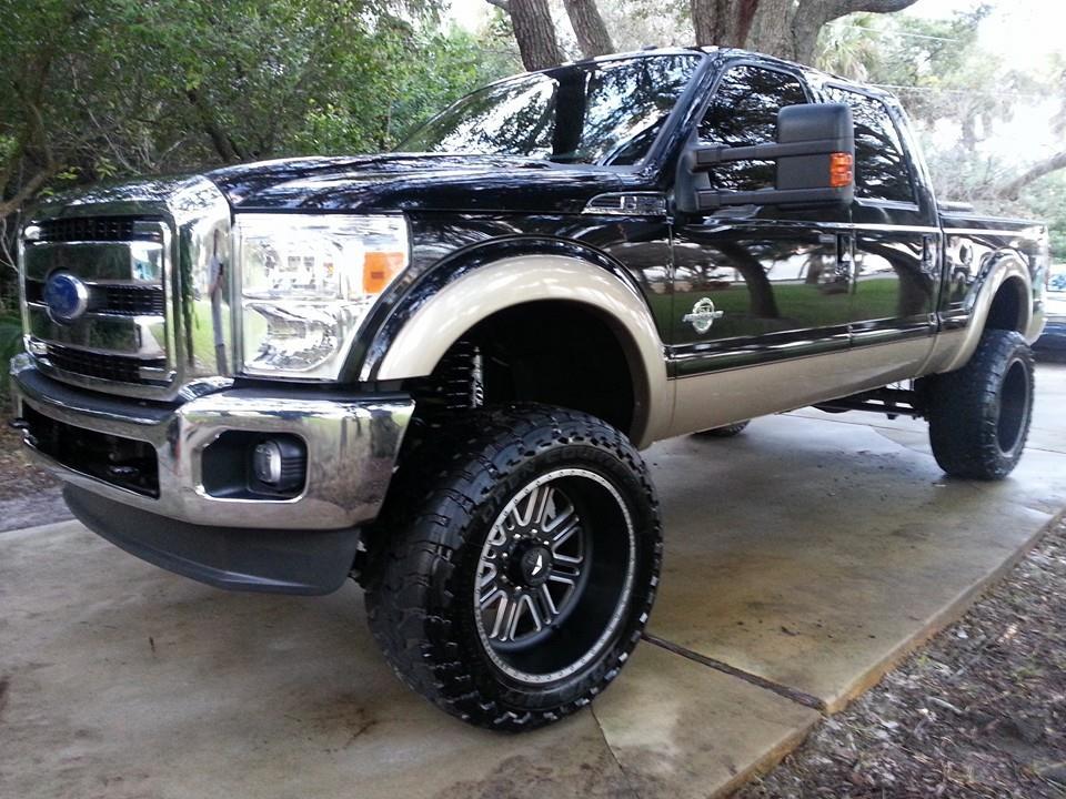  by TG Mobile Auto Detailing