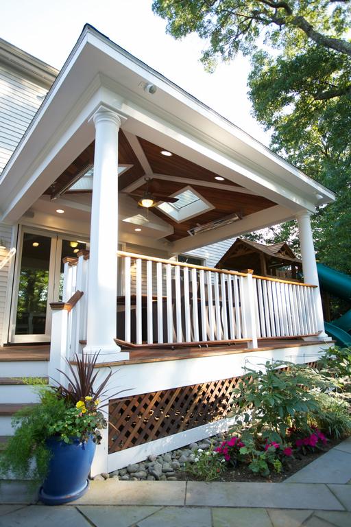 VC0A8302 by New England Design & Construction