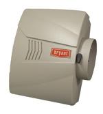 LBP-Humidifier_small by Stan's HVAC Services