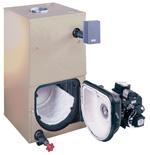 Pref_Boil_BW45_small by Stan's HVAC Services