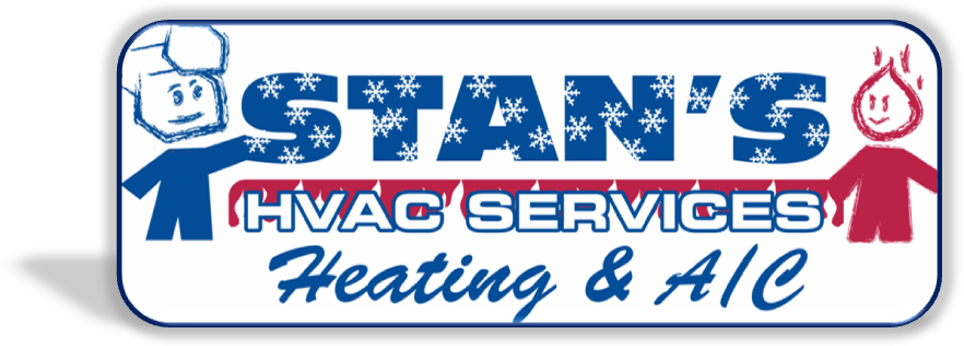 image001 by Stan's HVAC Services