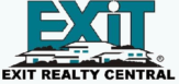 EXIT Realty Central Florida - Todd Ross by EXIT Realty Central - Florida: Todd Ross, REALTOR®