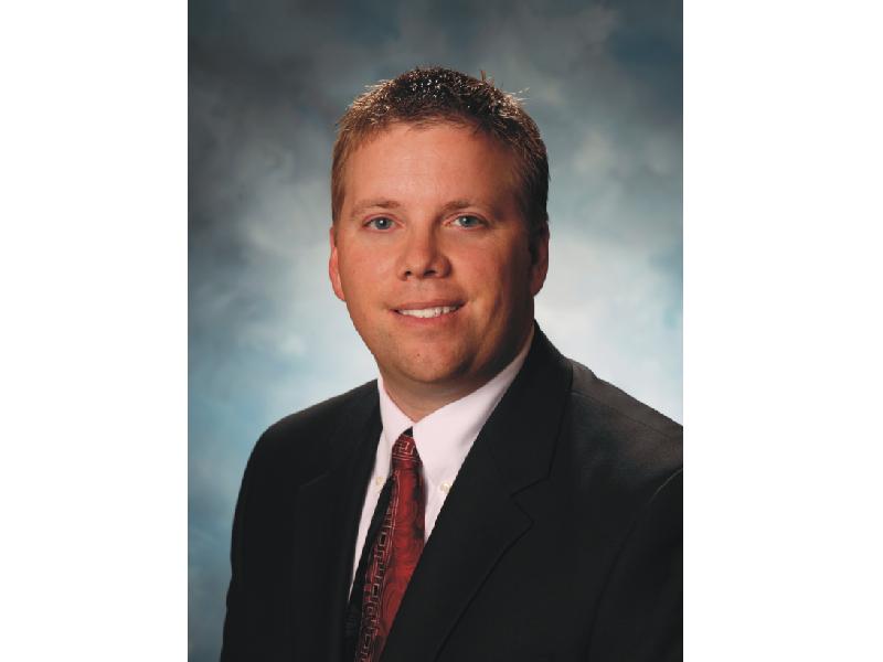 DLP Professional Picture.jpg by Sustainable Engineering & Design, LLC