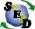 sed_logo-2_tmt2_v98m_0jpy by Sustainable Engineering & Design, LLC
