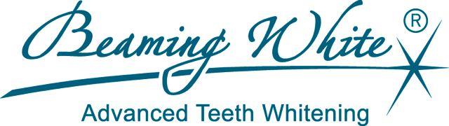Beaming White - Vancouver WA 98661 | 360-635-5600 | Beauty ...