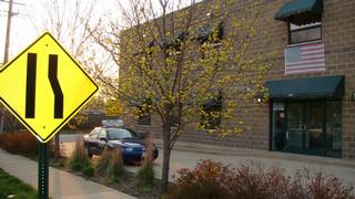 Walters Driving School, Inc.