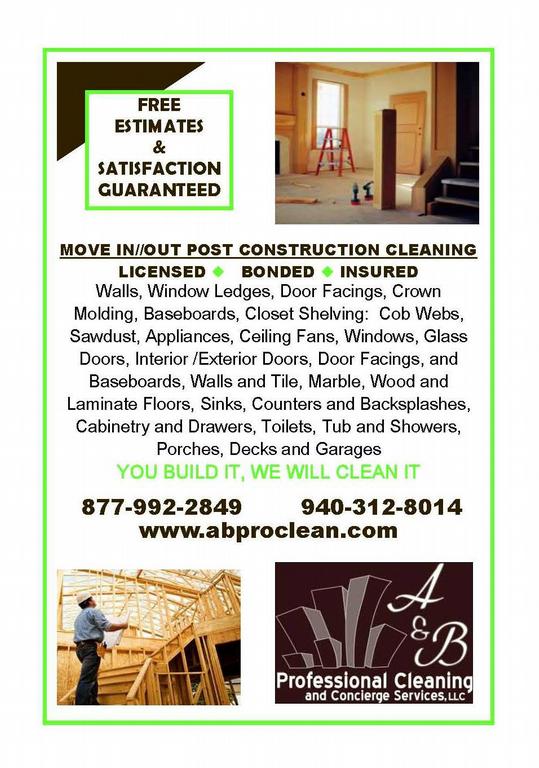 movepostconstruction sincle flyer dfw oct 09_page_2 jpg from a b concierge service flyers