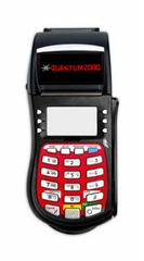 Apex Merchant Service Credit Card Terminals