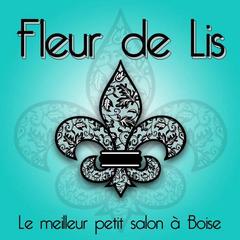 10 Best Health And Beauty Services in Garden City, ID