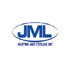 JML Heating & Cooling Inc.