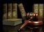 Kerendian and Associates